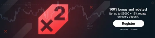 1779915965045.png
